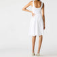 Steve Madden - JULIAN DRESS