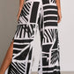 Elan - Elastic Pants