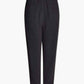 Varley - Brushed Rib Slim Cuff Pant