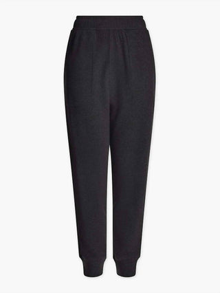 Varley - Brushed Rib Slim Cuff Pant