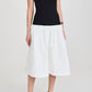 Amanda Uprichard - Valencia Dress