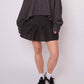 Acacia - Tove Mini Skirt