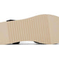 Toms - Kids Girls Diana Sandal