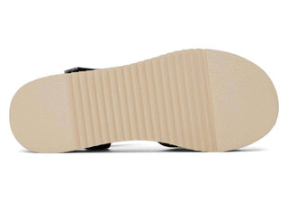 Toms - Kids Girls Diana Sandal