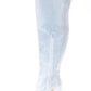 Sparkl Fairy Couture - Women's Ariana Boot