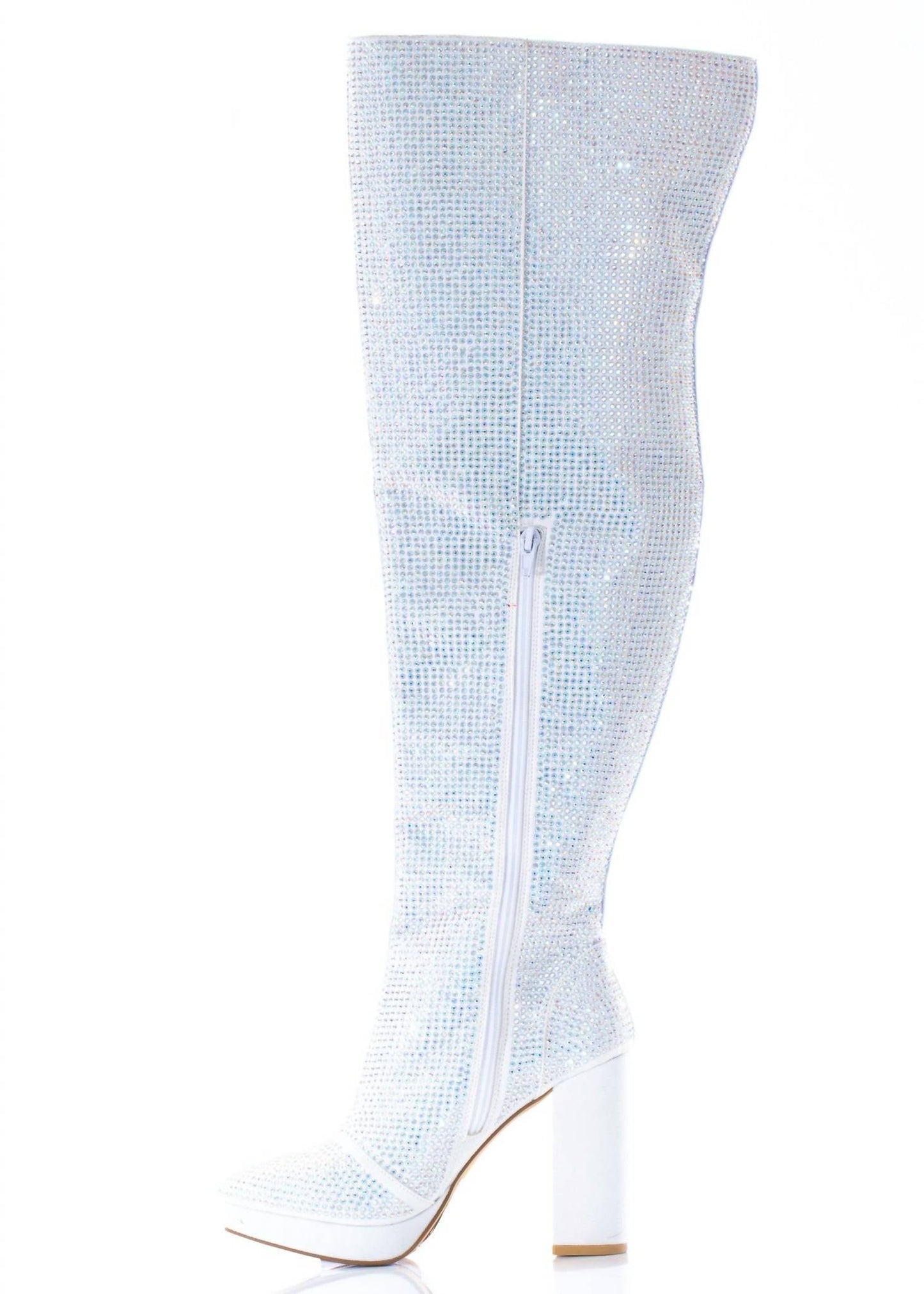 Sparkl Fairy Couture - Women's Ariana Boot