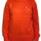 Replica Los Angeles - Safety Pin Sweater