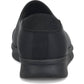 Comfortiva - WOMEN CATE SLIP-ON SHOES