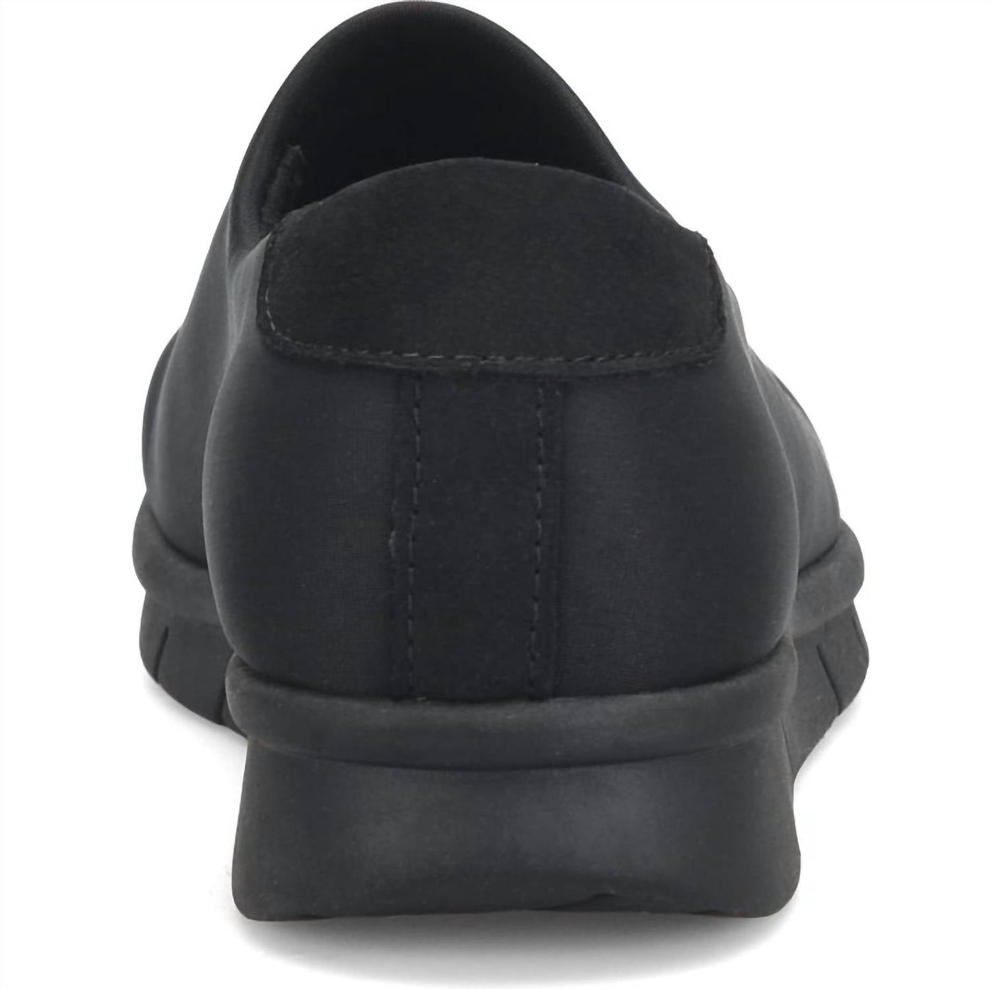 Comfortiva - WOMEN CATE SLIP-ON SHOES