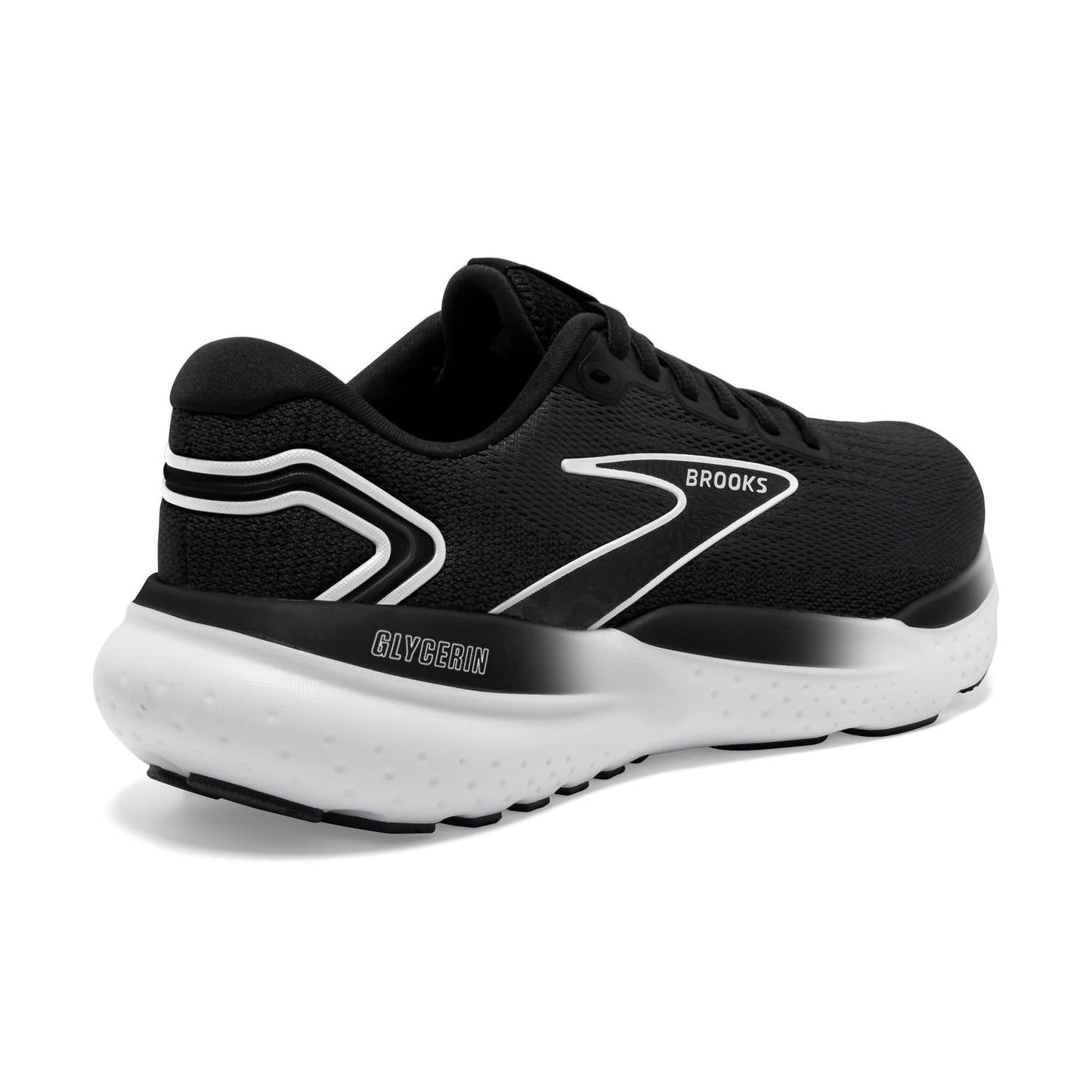 Brooks - WOMEN'S GLYCERIN V21 RUNNING SHOES