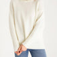 Z Supply - Annette Cozy Sweater