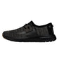 Hey Dude - Men's Sirocco Tennis Shoes