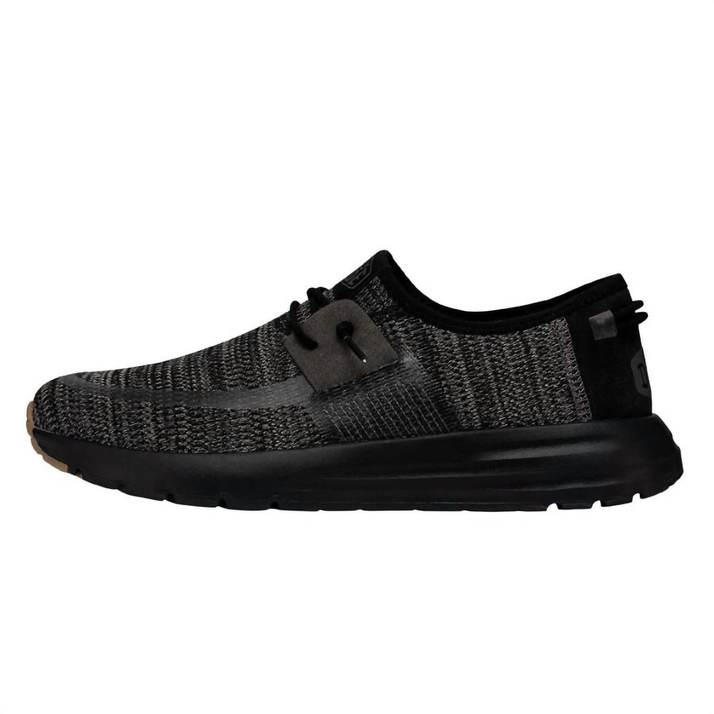 Hey Dude - Men's Sirocco Tennis Shoes