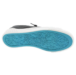 Blowfish - Women's Wistful Sneaker