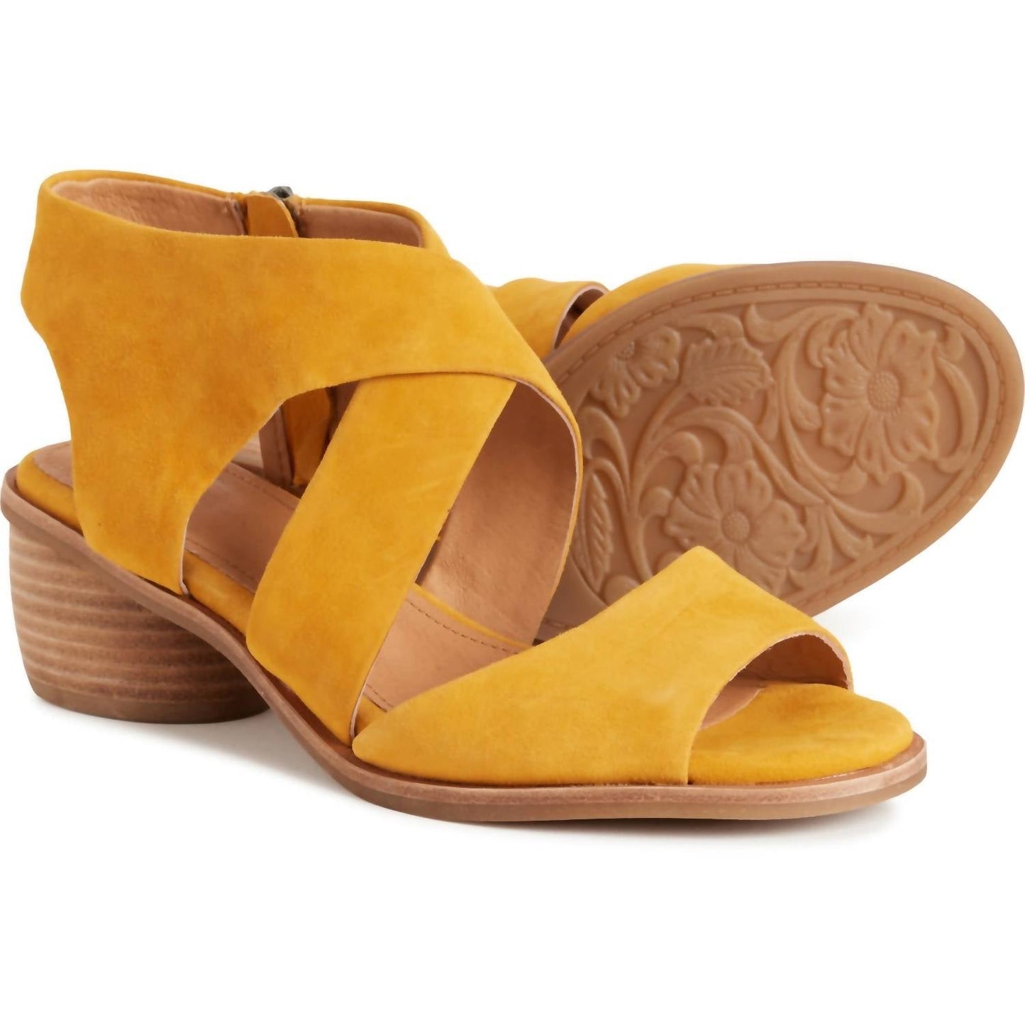 sofft-womens-camille-leather-sandal-1