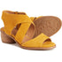 sofft-womens-camille-leather-sandal-1