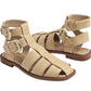 Sam Edelman - Women's Dawn Sandals