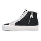 Vintage Havana - Women's Dormy Sneaker