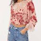 free-people-daphne-blouse-4