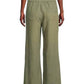 Johnny Was - WIDE LEG PLEAT PANT CATIA