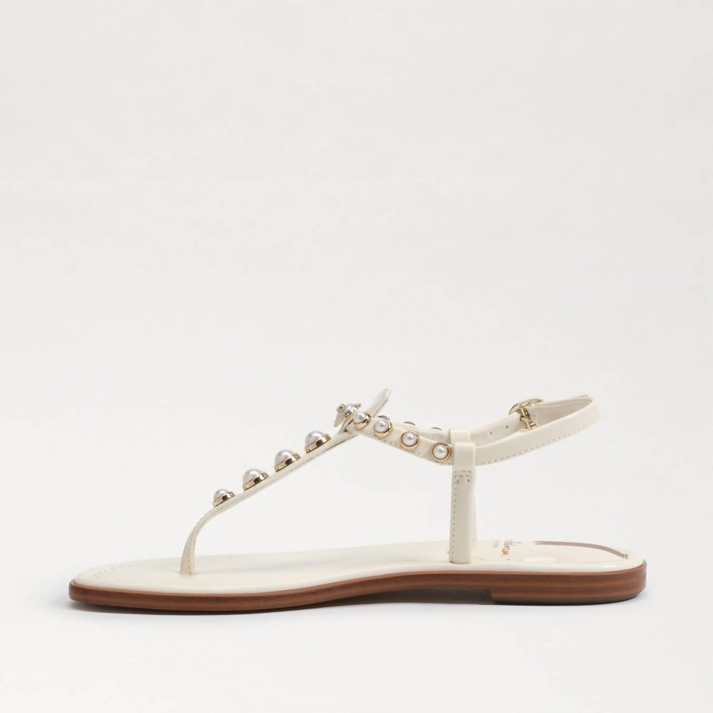 Sam Edelman - Gigi Pearl Thong Sandal