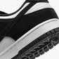 Nike - Men's Dunk Low Retro Panda SE