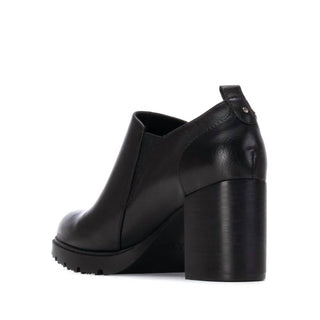 Xti - Women's 144301 Block Heeled Sandals