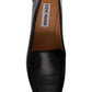 Steve Madden - Women's Fitz Flat Shoe
