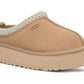 Ugg - Women Tazz Slipper