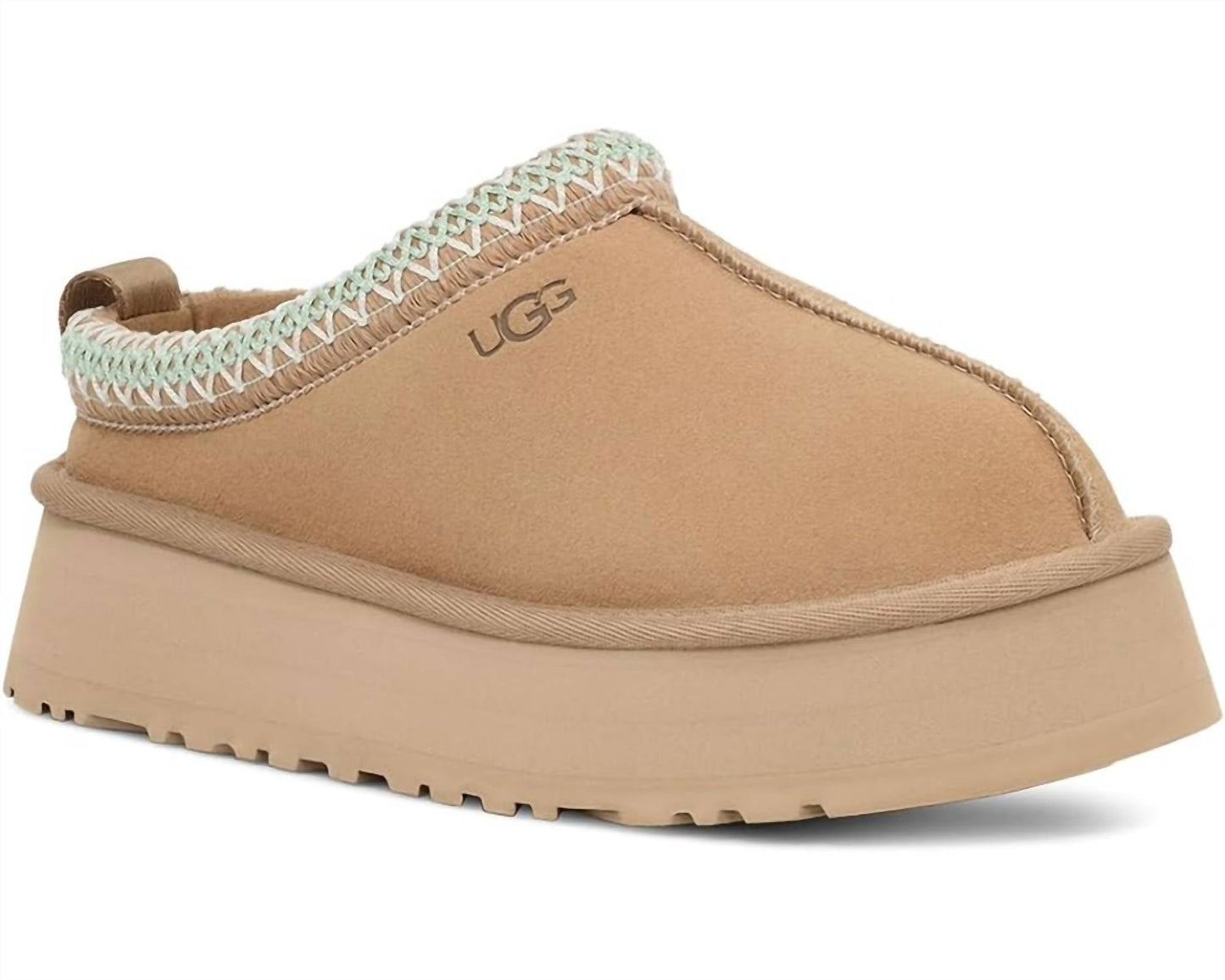 Ugg - Women Tazz Slipper