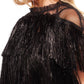 Eva Franco - Callas Top