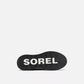 Sorel - Women’s Out N About Iii Classic Waterproof
