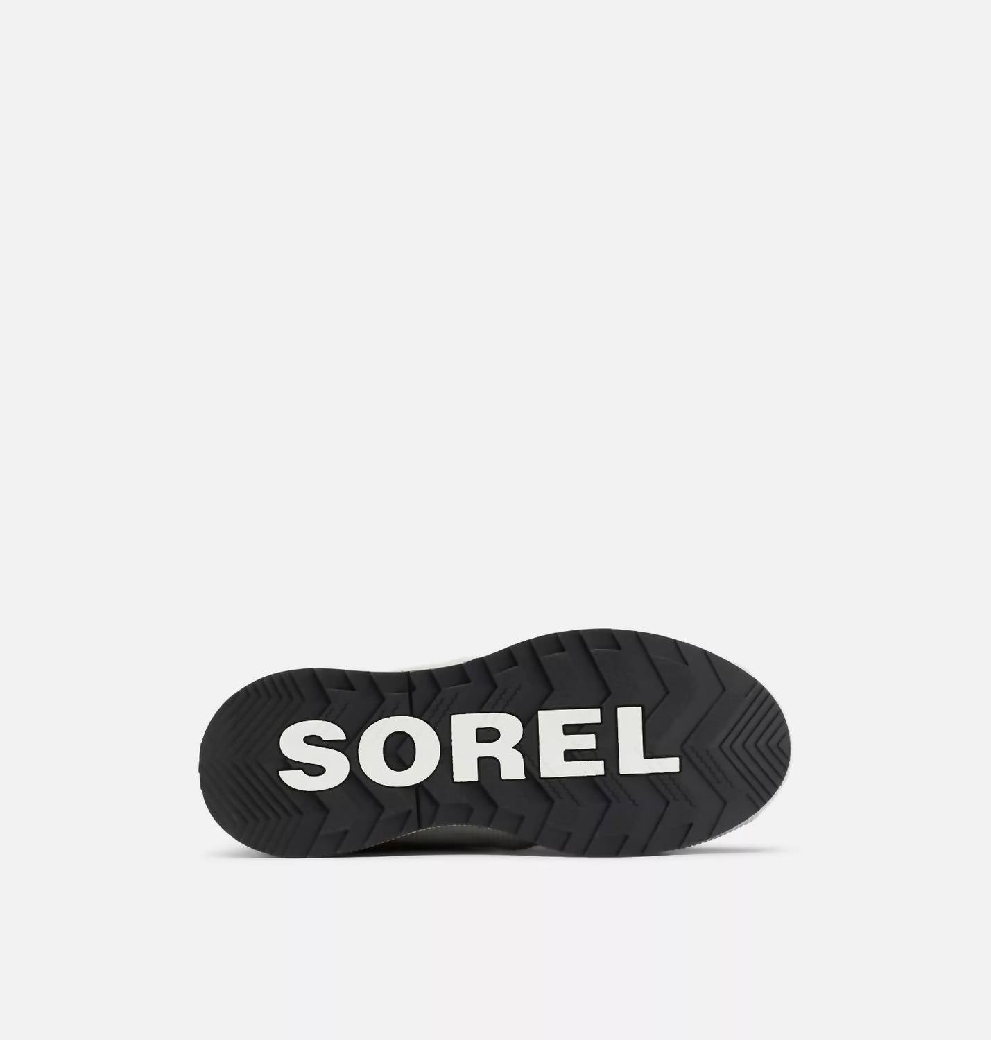 Sorel - Women’s Out N About Iii Classic Waterproof