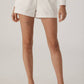 Generation Love - Amy Crystal Shorts