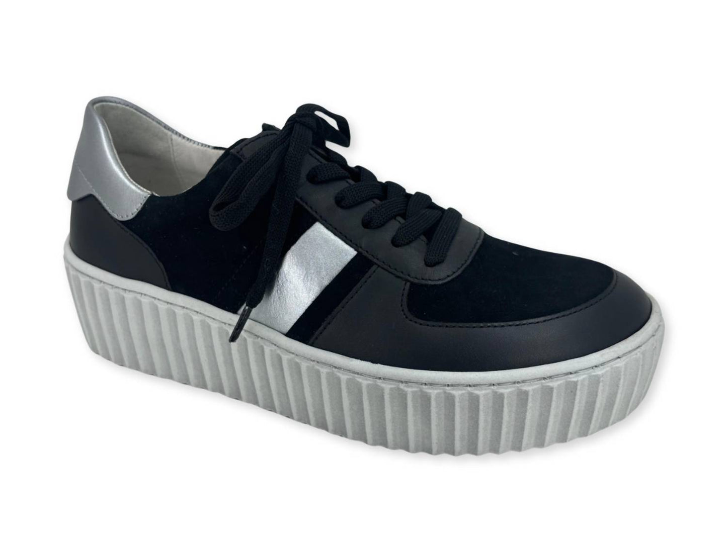 Gabor - Women's Darla Sneaker