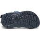 Chaco - Kids Ecotread Sandal