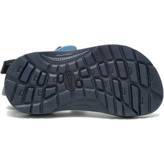 Chaco - Kids Ecotread Sandal