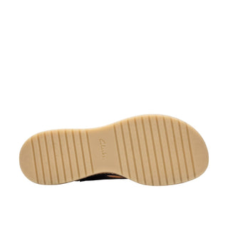 Clarks - Kassanda Step Sandals