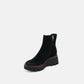 Dolce Vita - Women's Emmet H20 Boots