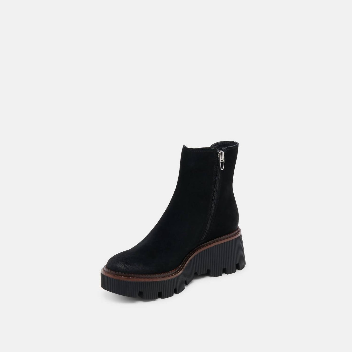 Dolce Vita - Women's Emmet H20 Boots