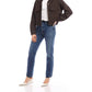 Fifteen Twenty - Boxy Fit Short Jacket
