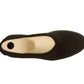 Arcopedico - Women's Mailu Flat Shoes