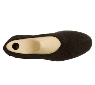 Arcopedico - Women's Mailu Flat Shoes