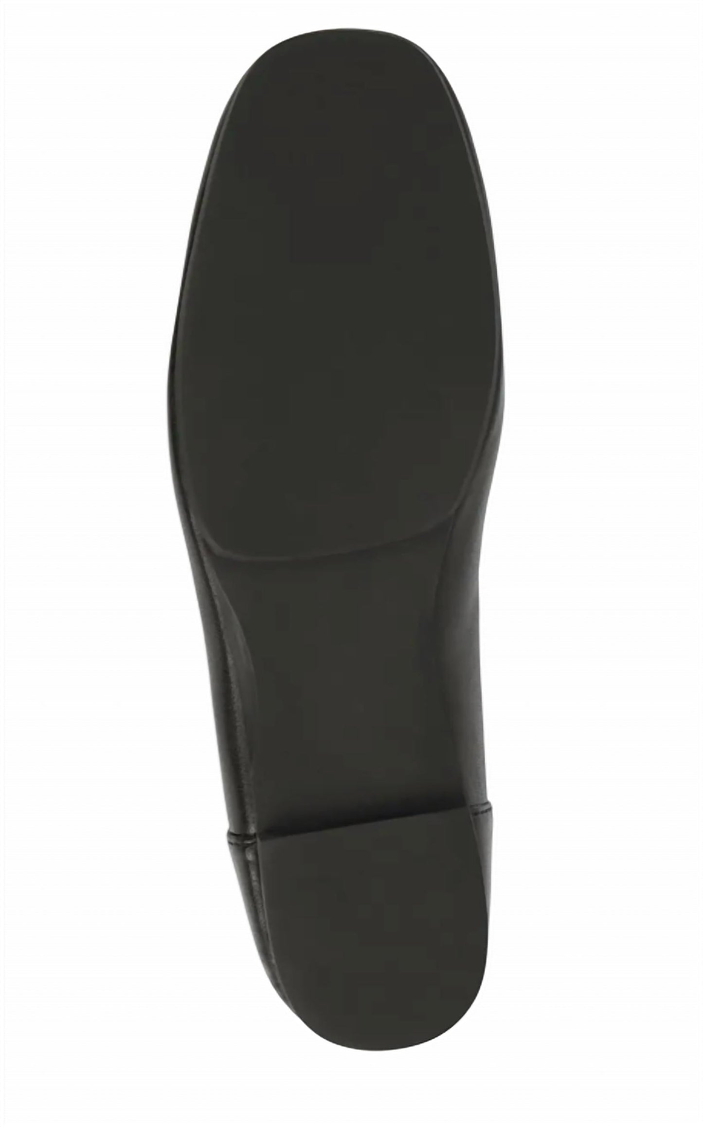 Coconuts By Matisse - Women's Missy Ballet Flats