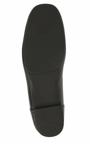 Coconuts By Matisse - Women's Missy Ballet Flats