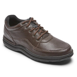 Rockport - Men's World Tour Shoes
