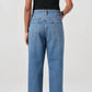 agolde-v-waist-baggy-jeans-6