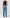 agolde-v-waist-baggy-jeans-6