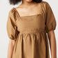 Steve Madden - Inara Dress