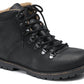 Birkenstock - Men's Jackson Nubuck Leather Shoes